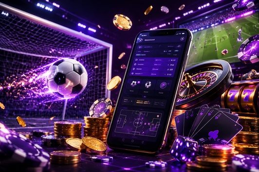 ht98