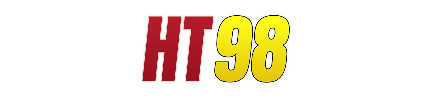 ht98